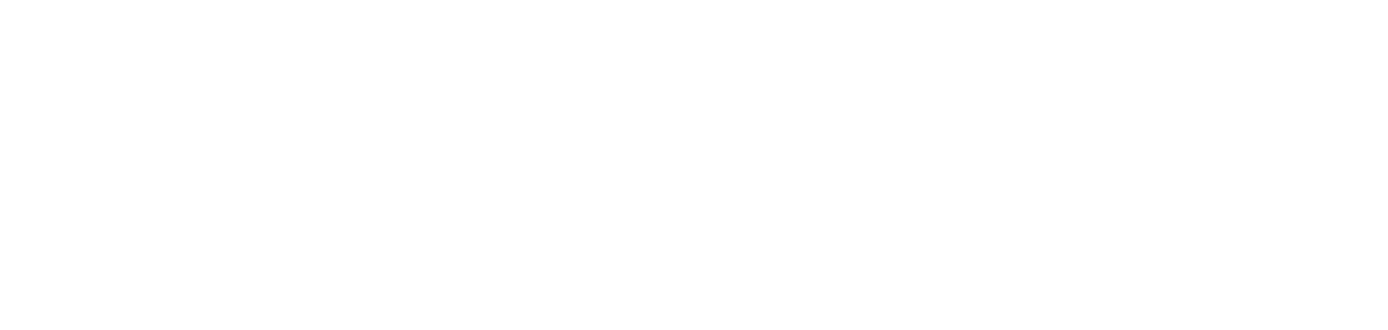 Heartlake Collection