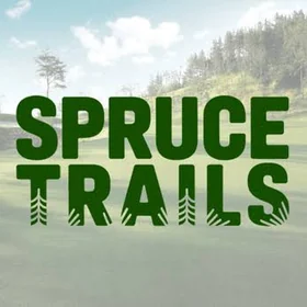 Spruce Trails